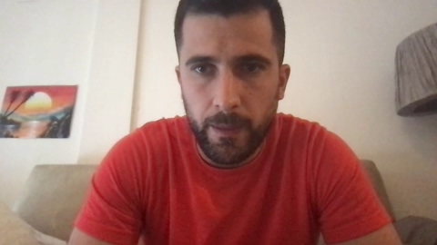 Alex877x  03-02-2023